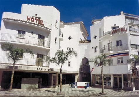 opiniones hotel kristal torremolinos|HOTEL KRISTAL